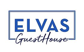 Elvas Guesthouse